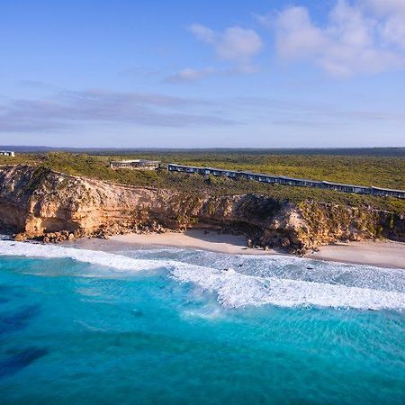 Karatta Southern Ocean Lodge מראה חיצוני תמונה