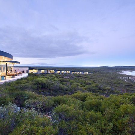 Karatta Southern Ocean Lodge מראה חיצוני תמונה