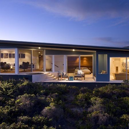 Karatta Southern Ocean Lodge מראה חיצוני תמונה