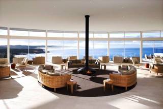 Karatta Southern Ocean Lodge מראה חיצוני תמונה