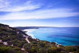 Karatta Southern Ocean Lodge מראה חיצוני תמונה