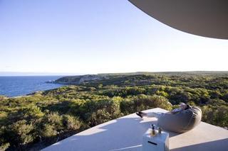 Karatta Southern Ocean Lodge מראה חיצוני תמונה
