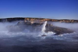 Karatta Southern Ocean Lodge מראה חיצוני תמונה