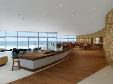 Karatta Southern Ocean Lodge מראה חיצוני תמונה