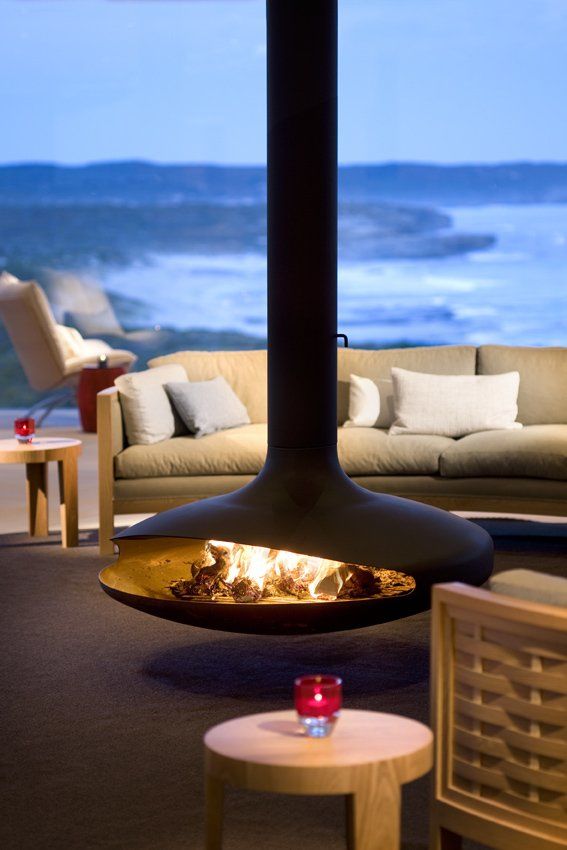 Karatta Southern Ocean Lodge מראה חיצוני תמונה