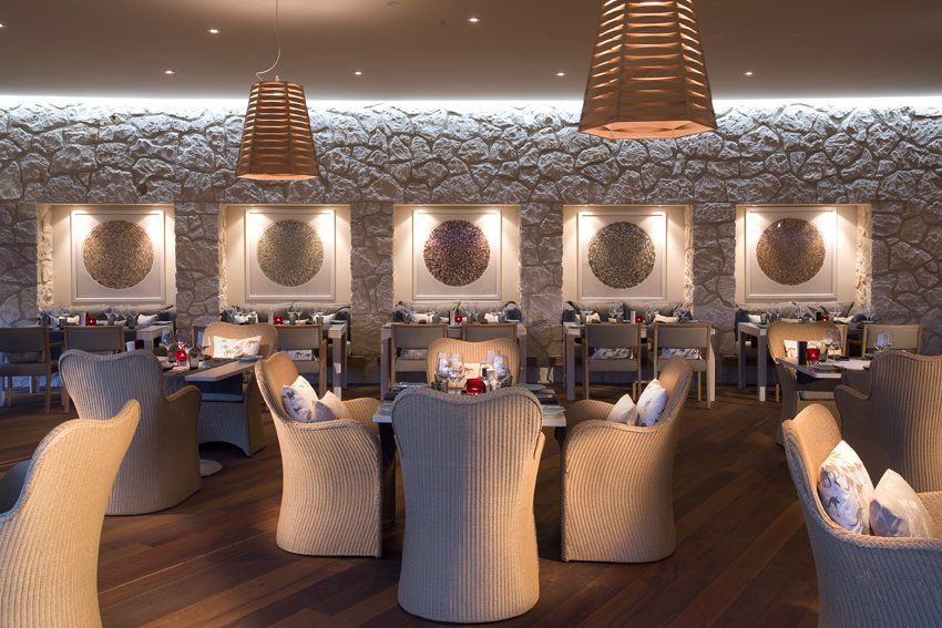 Karatta Southern Ocean Lodge מראה חיצוני תמונה