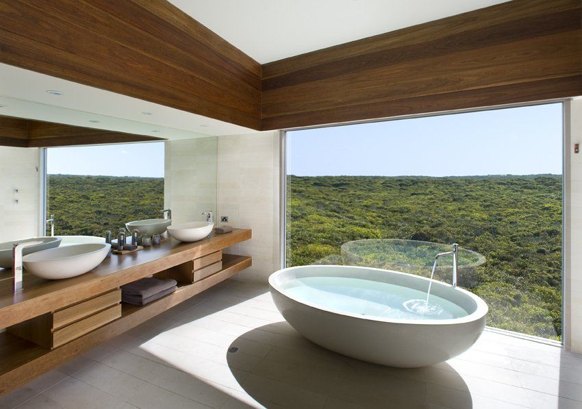 Karatta Southern Ocean Lodge מראה חיצוני תמונה