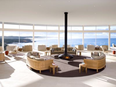 Karatta Southern Ocean Lodge מראה חיצוני תמונה