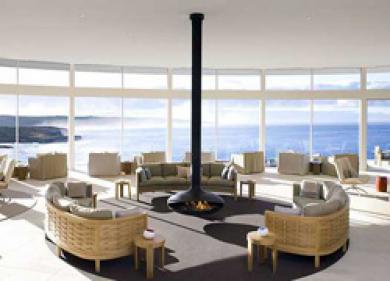 Karatta Southern Ocean Lodge מראה חיצוני תמונה