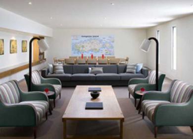 Karatta Southern Ocean Lodge מראה חיצוני תמונה