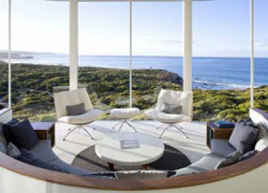 Karatta Southern Ocean Lodge מראה חיצוני תמונה