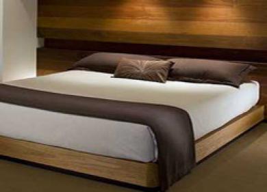 Karatta Southern Ocean Lodge מראה חיצוני תמונה
